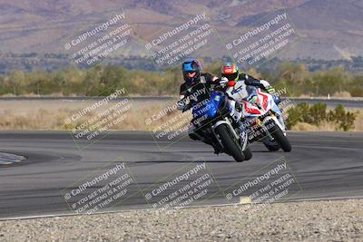 media/Nov-26-2023-TrackXperience (Sun) [[5492a056a2]]/Level 1/Session 2 (Turn 14)/